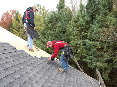 About Leaking Skylight Repair Pros Oxford, MD